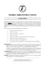 Preview: Instructions