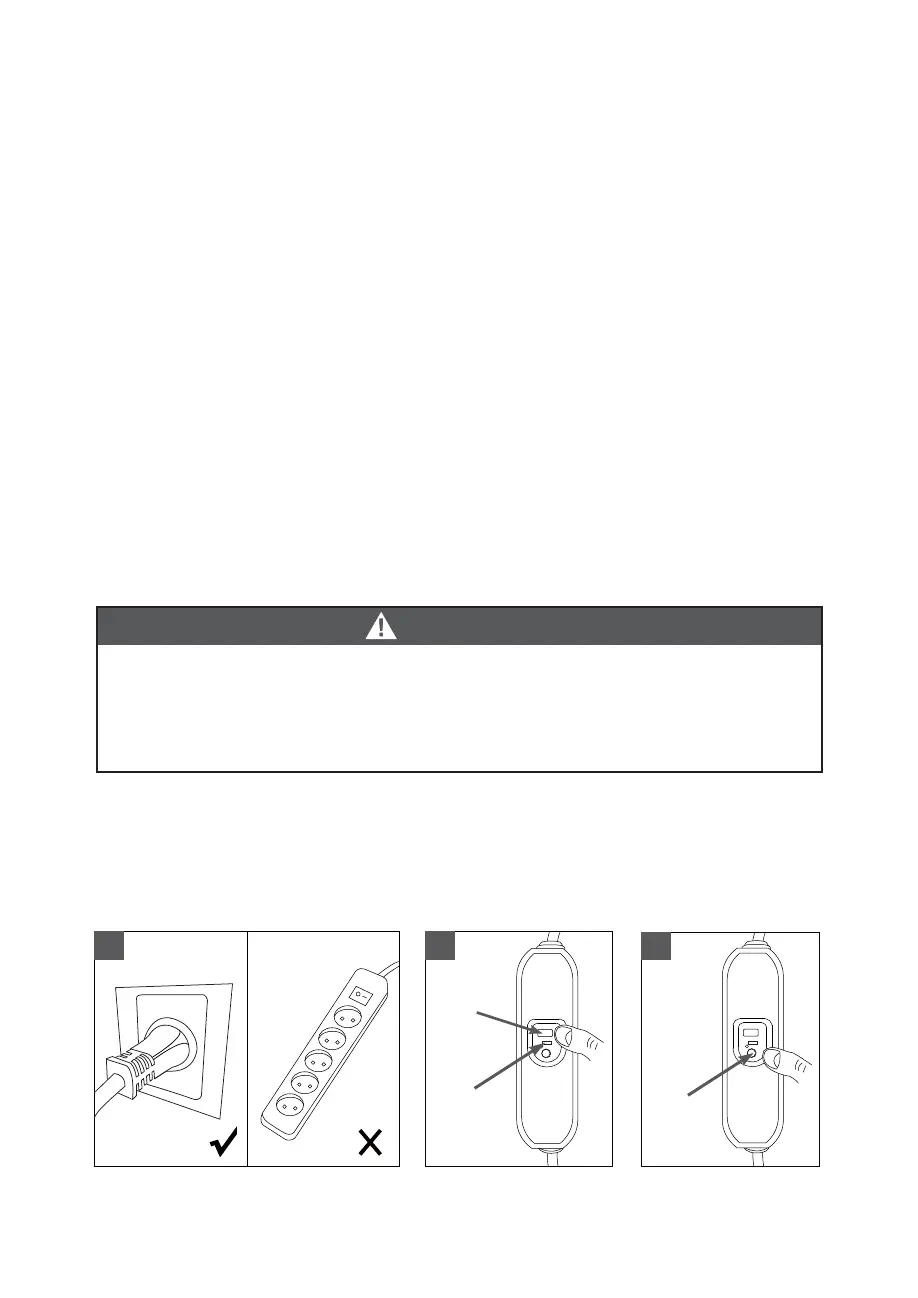 Page #90 background image