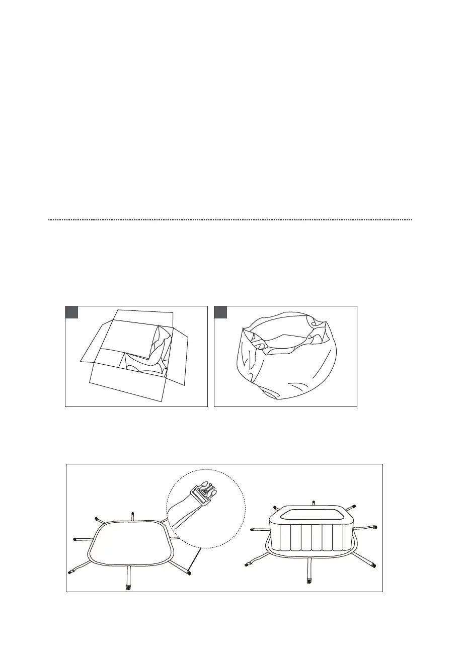 Page #91 background image
