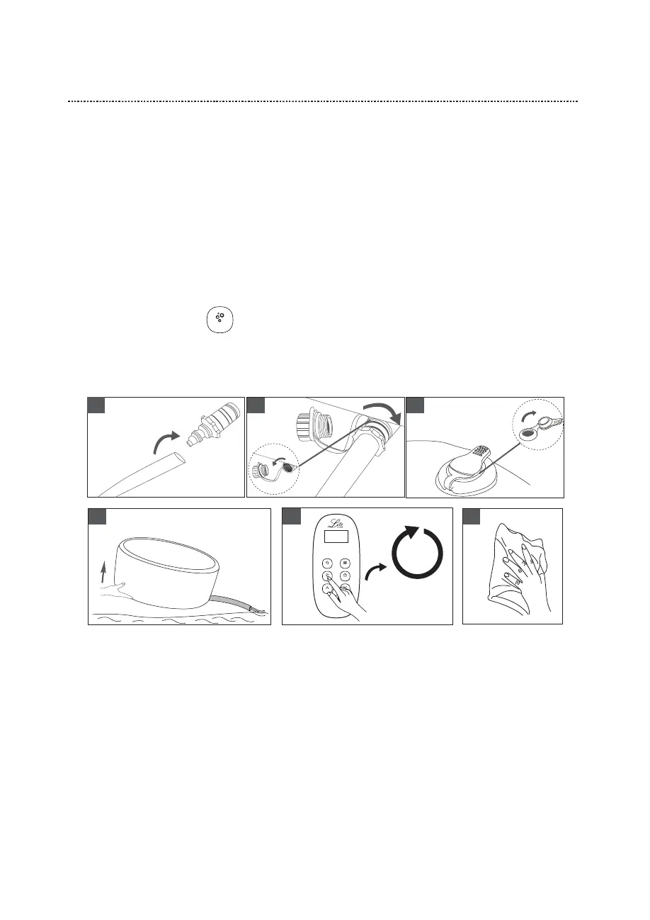 Page #99 background image