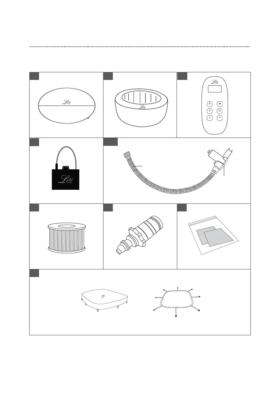 Page #10 background image