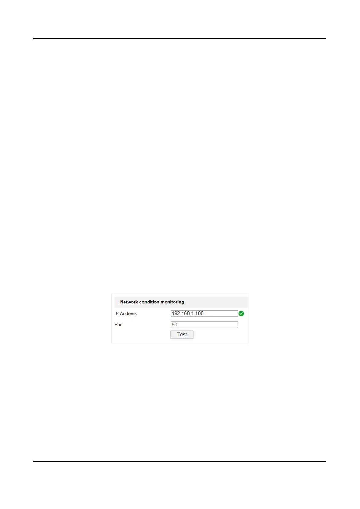 Page #33 background image