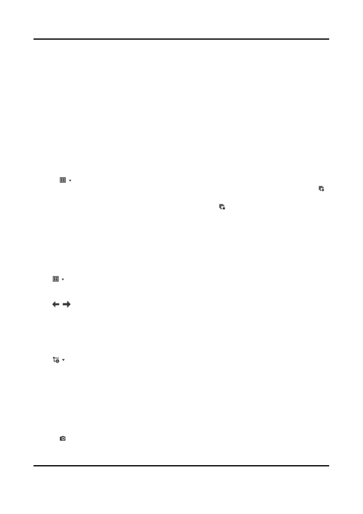 Page #34 background image