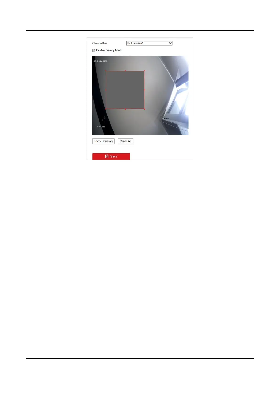 Page #45 background image