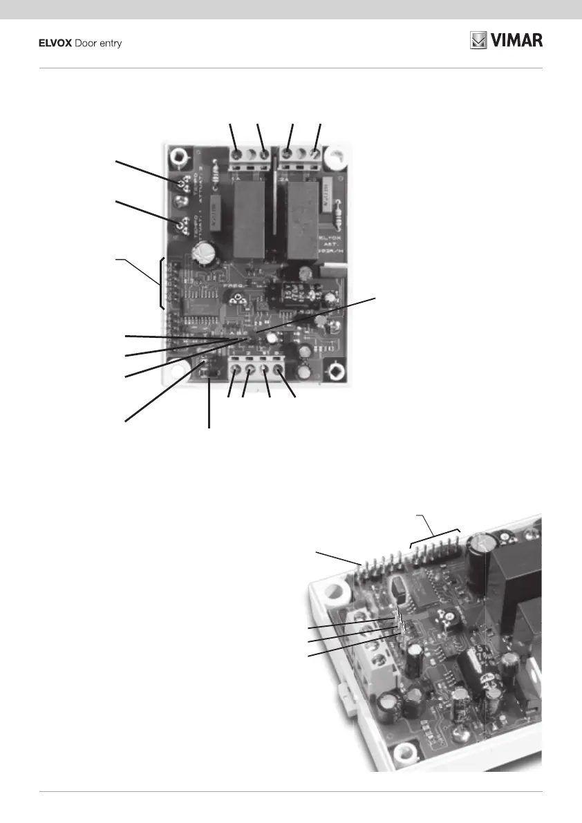 Page #9 background image