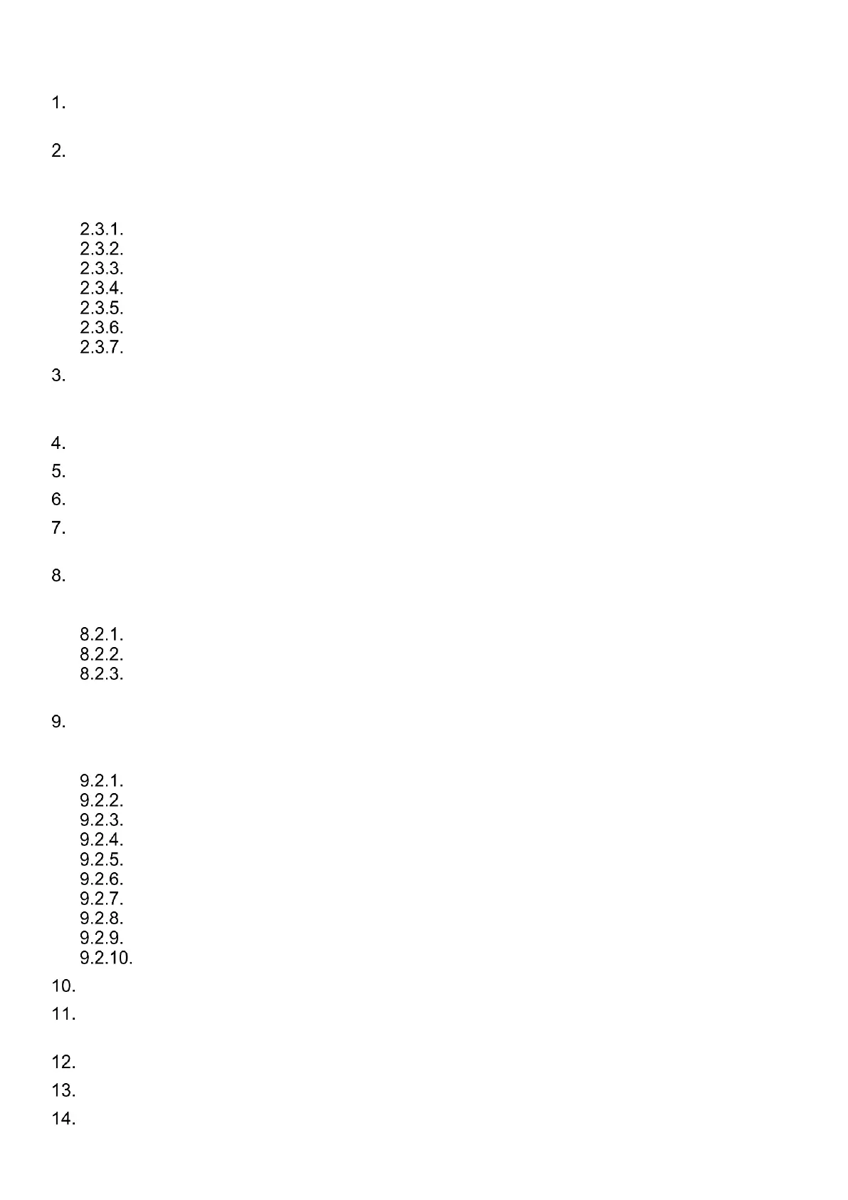 Page #2 background image
