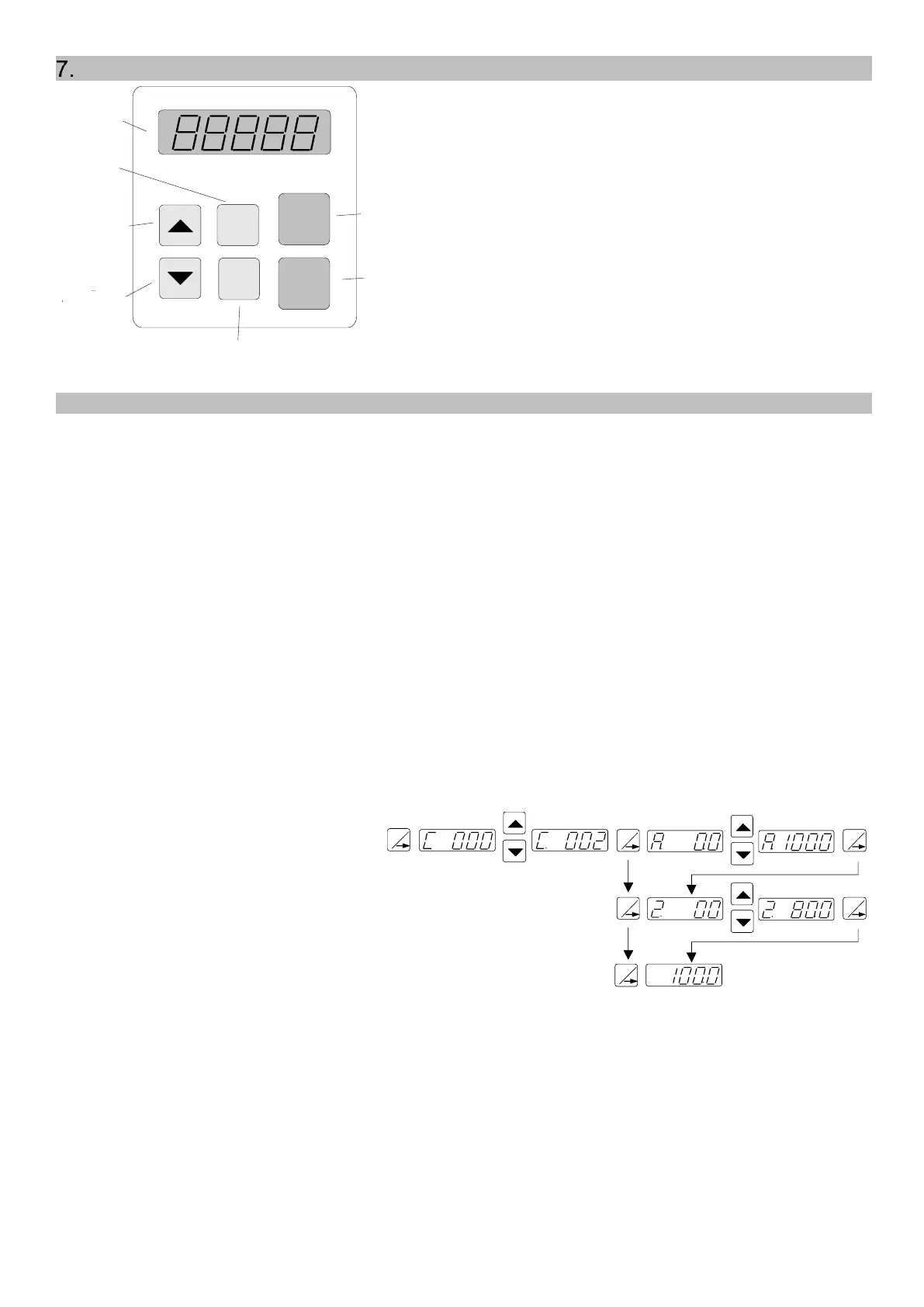 Page #11 background image