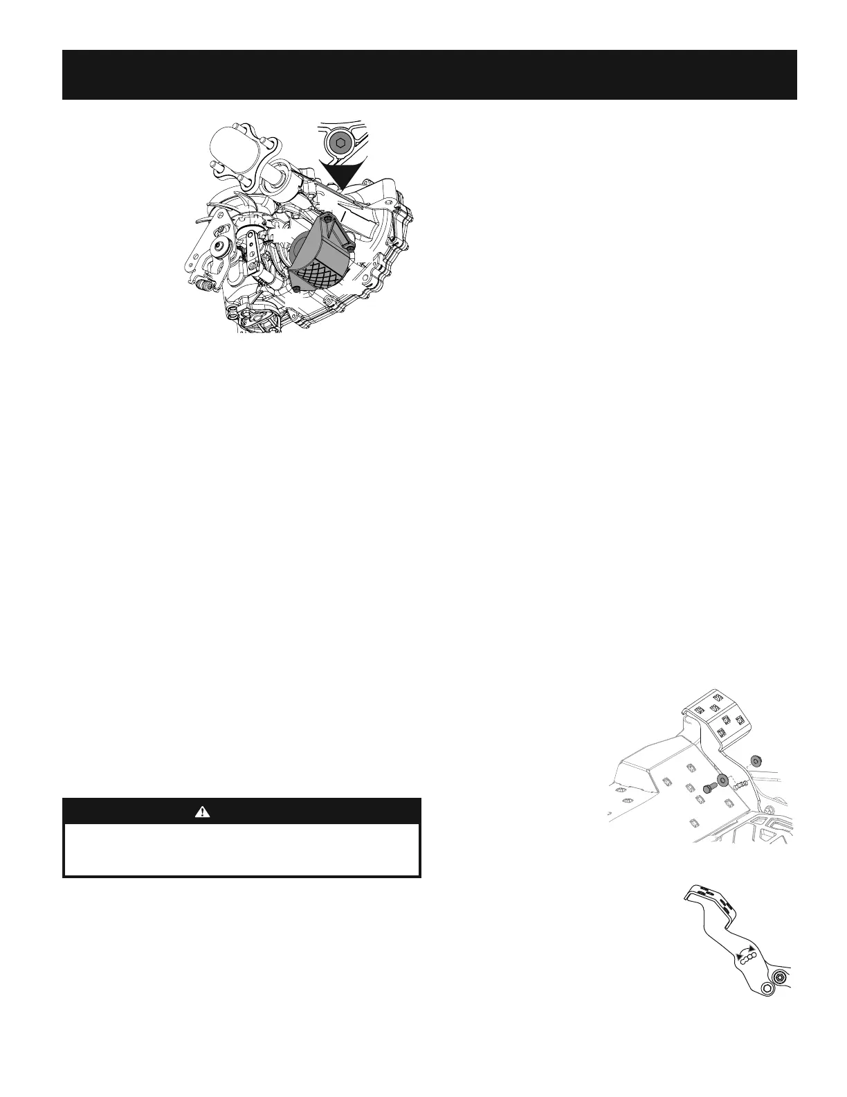 Page #47 background image