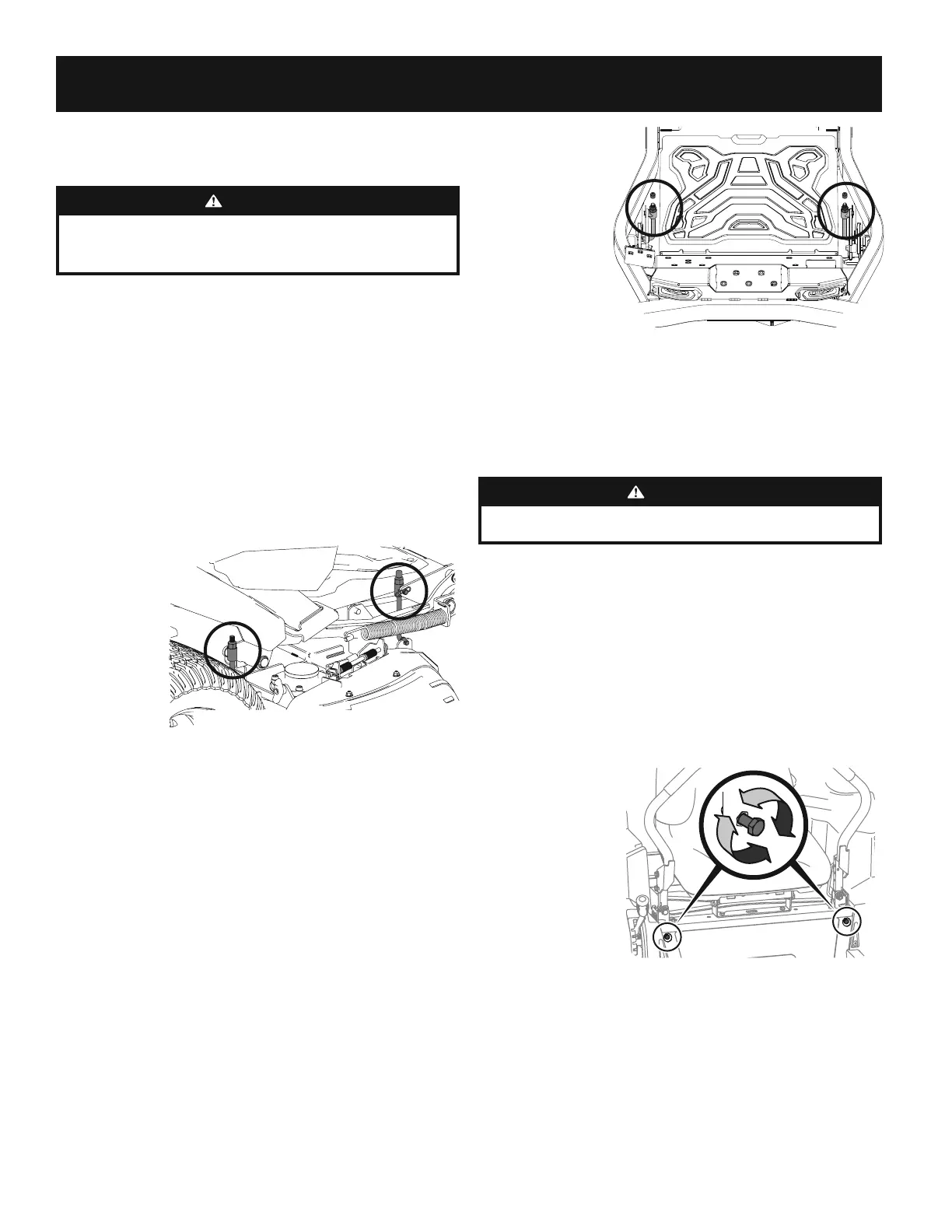 Page #48 background image
