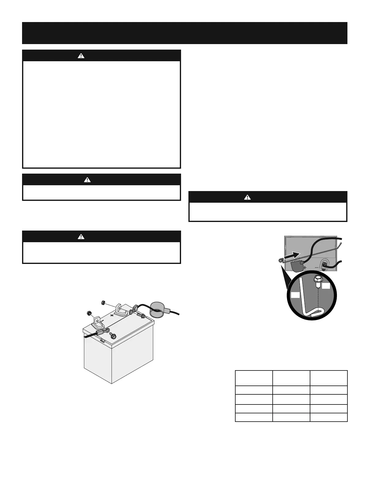 Page #62 background image