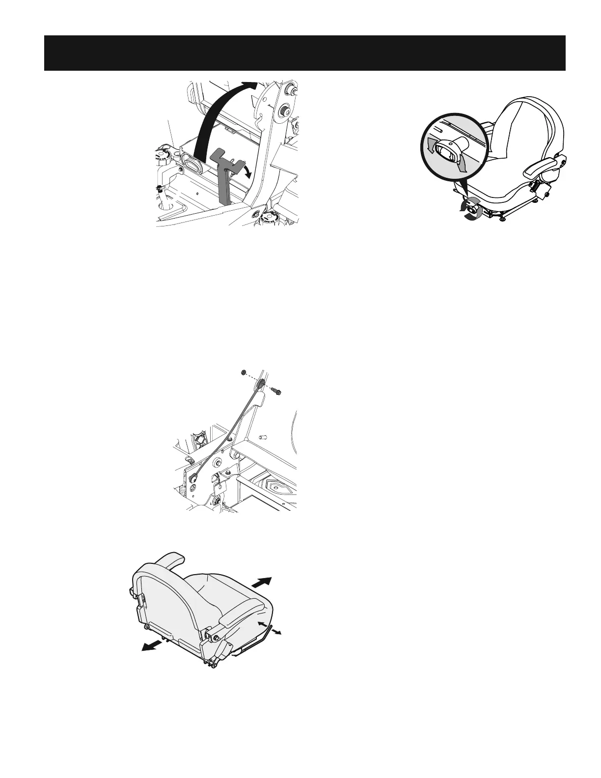 Page #63 background image