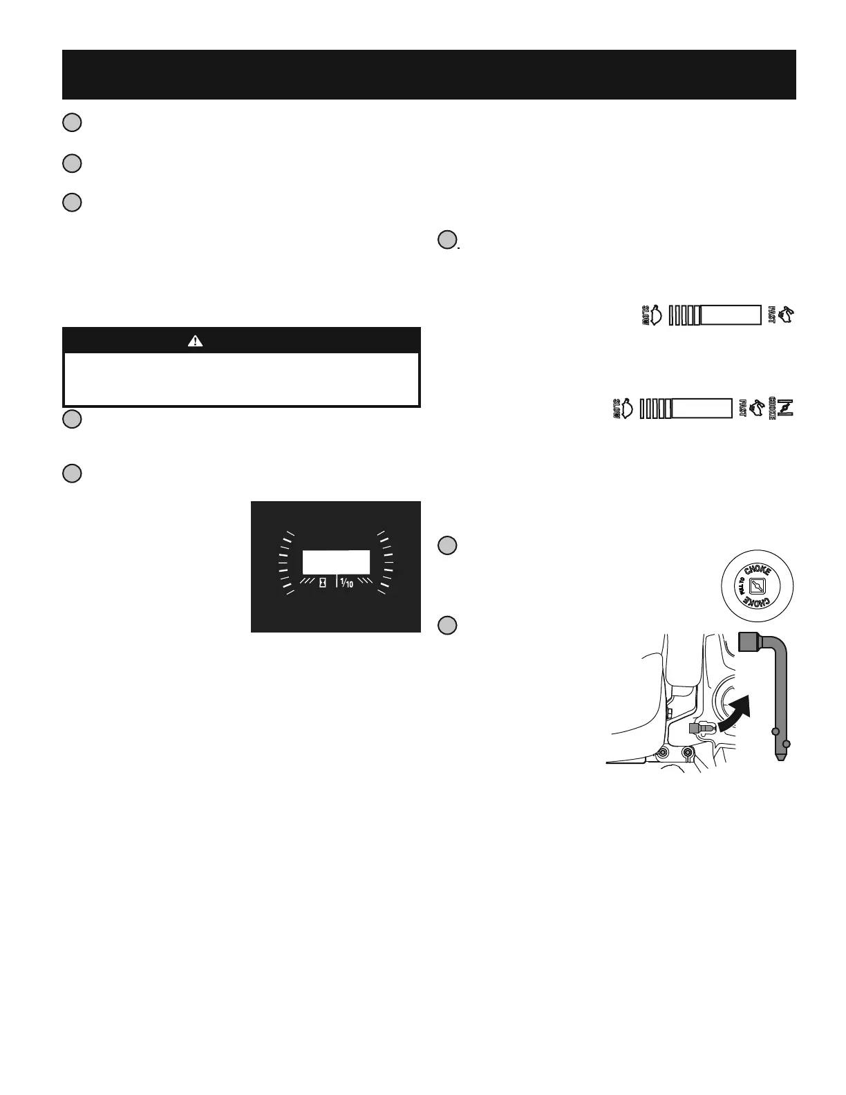 Page #65 background image
