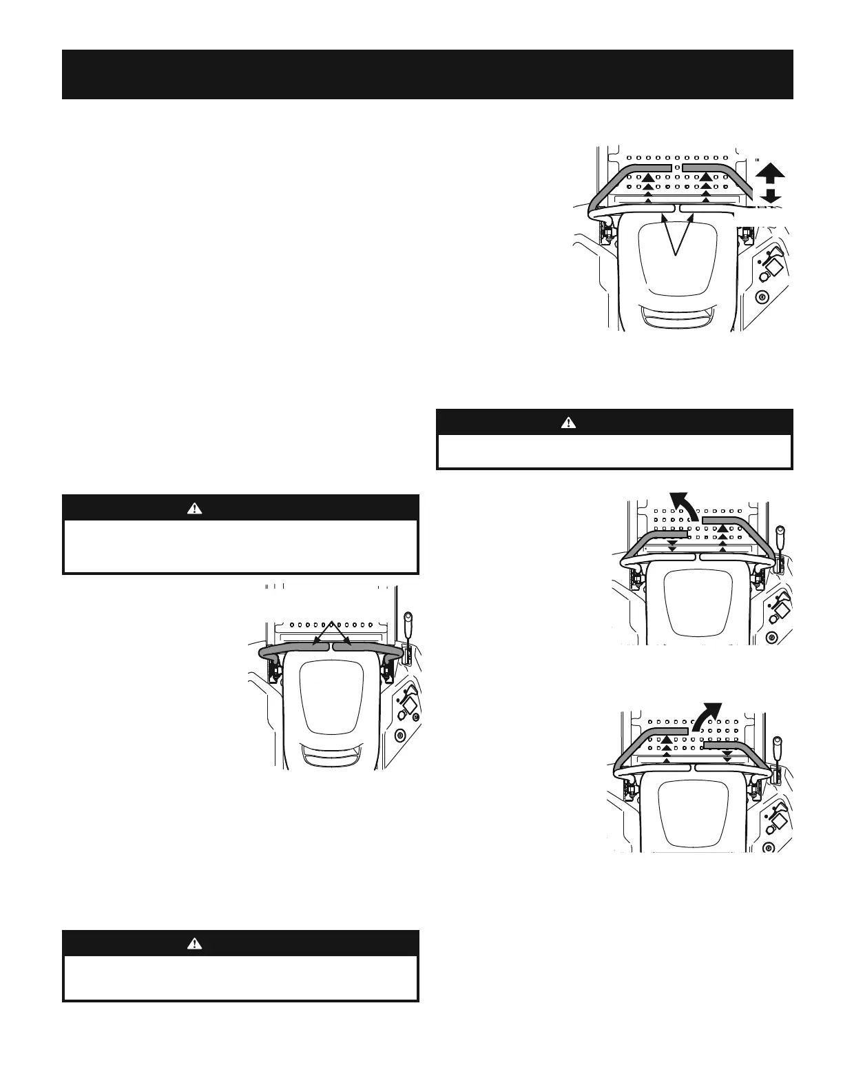 Page #67 background image