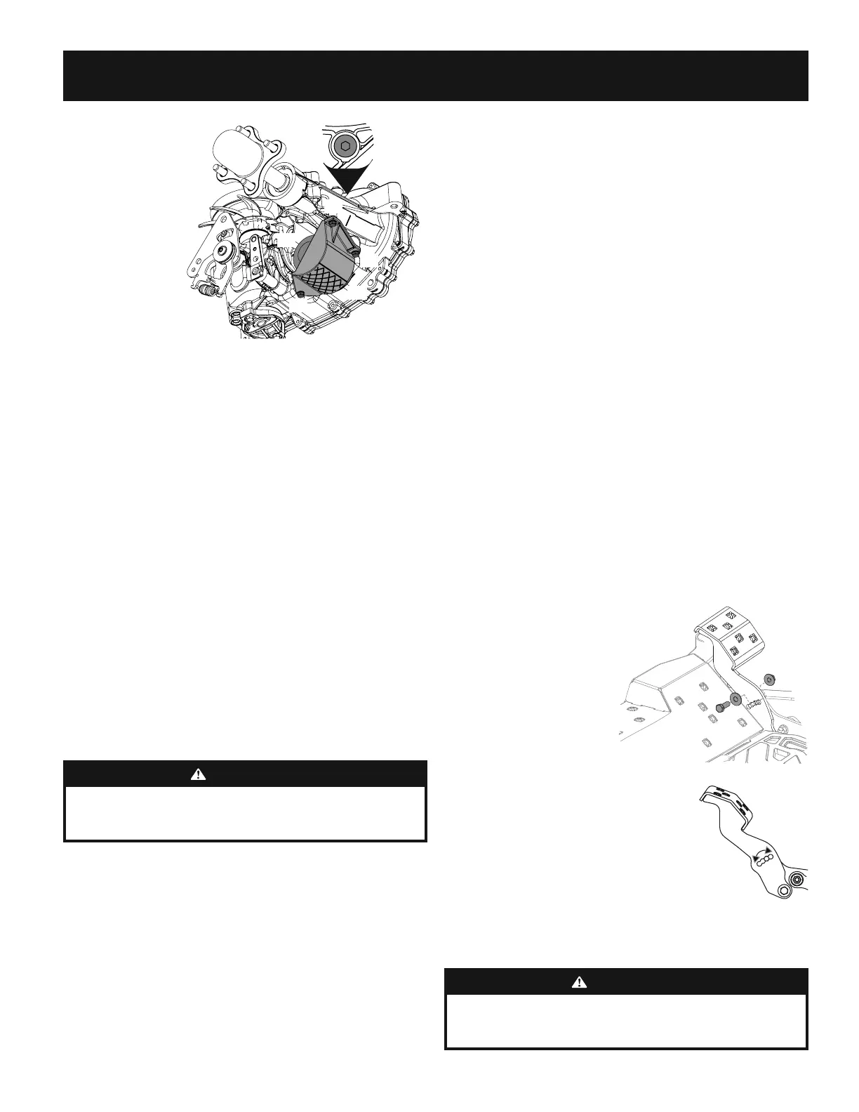 Page #73 background image
