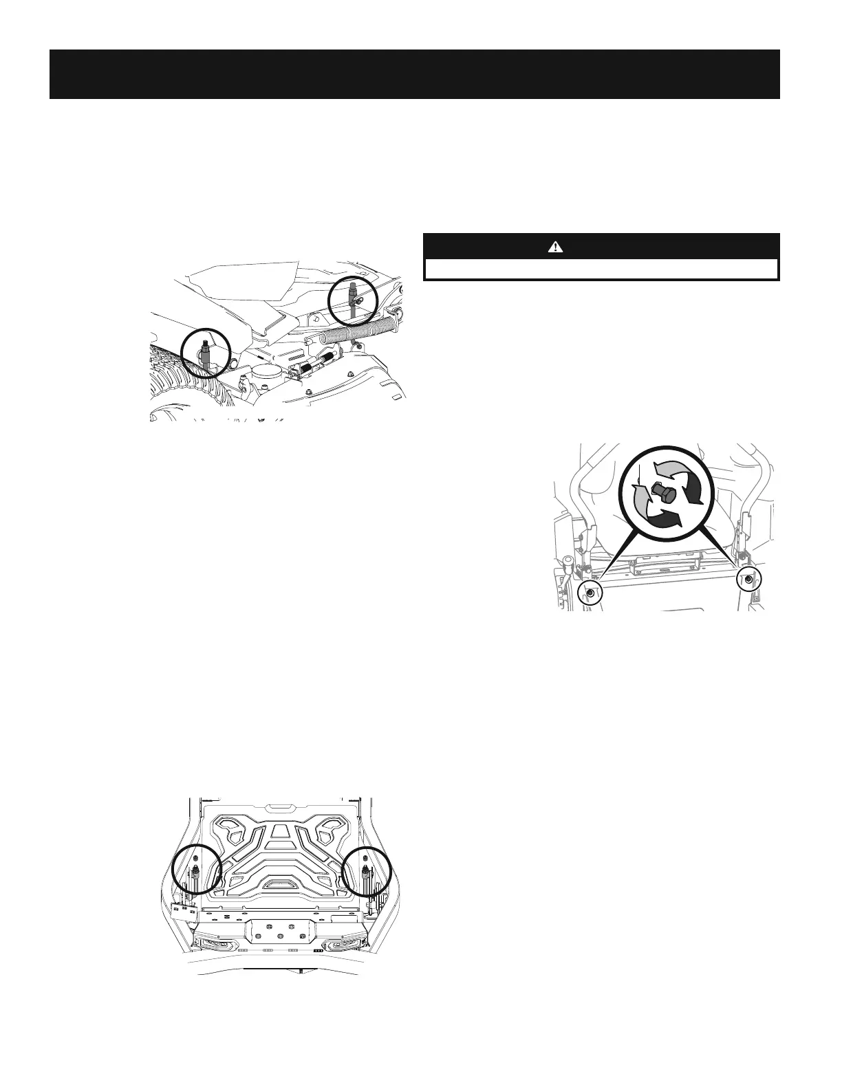 Page #74 background image