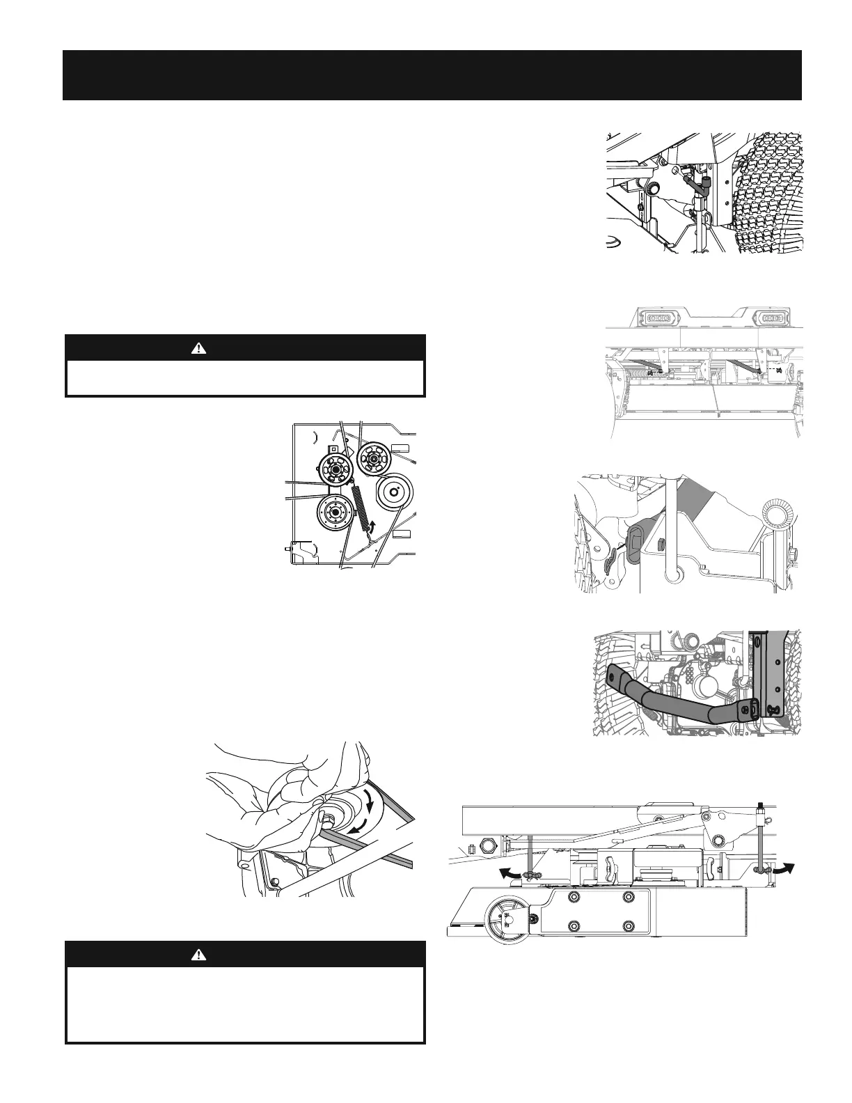 Page #75 background image