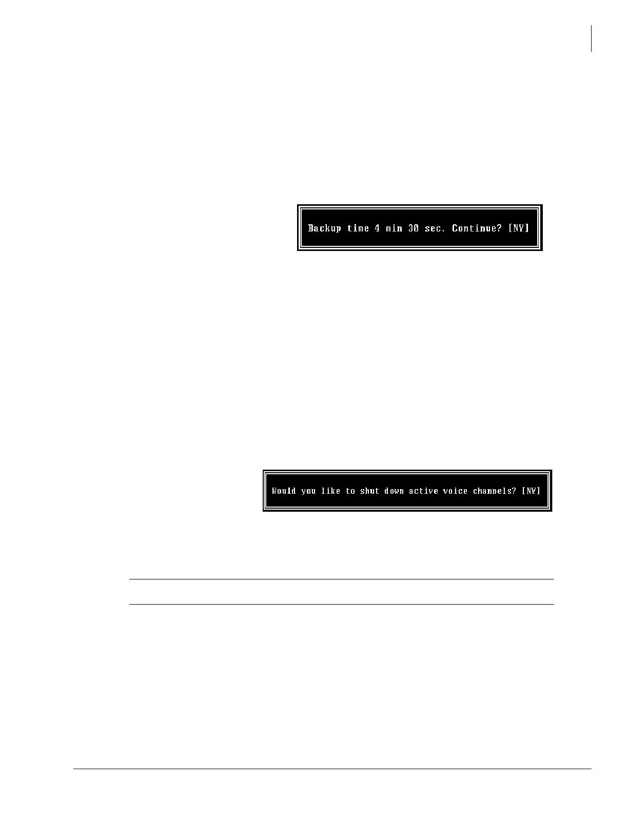 Page #29 background image