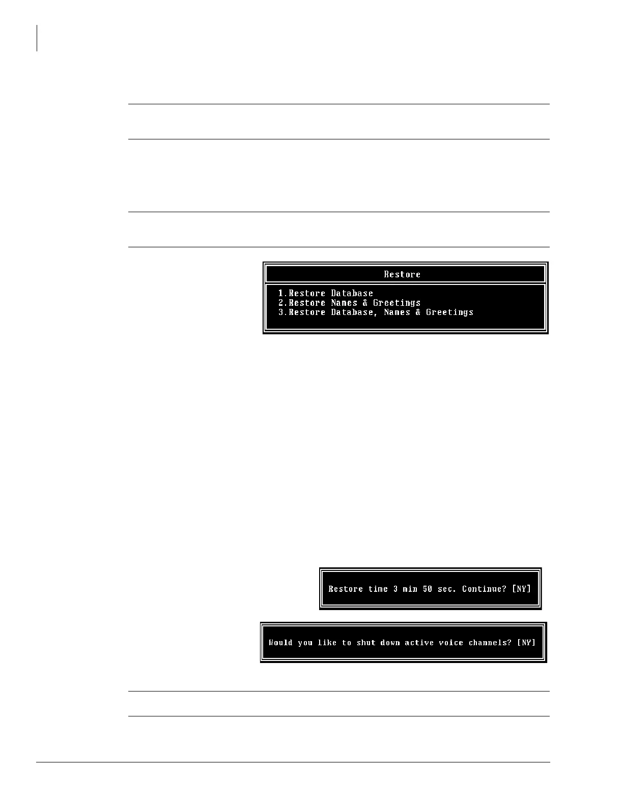 Page #30 background image