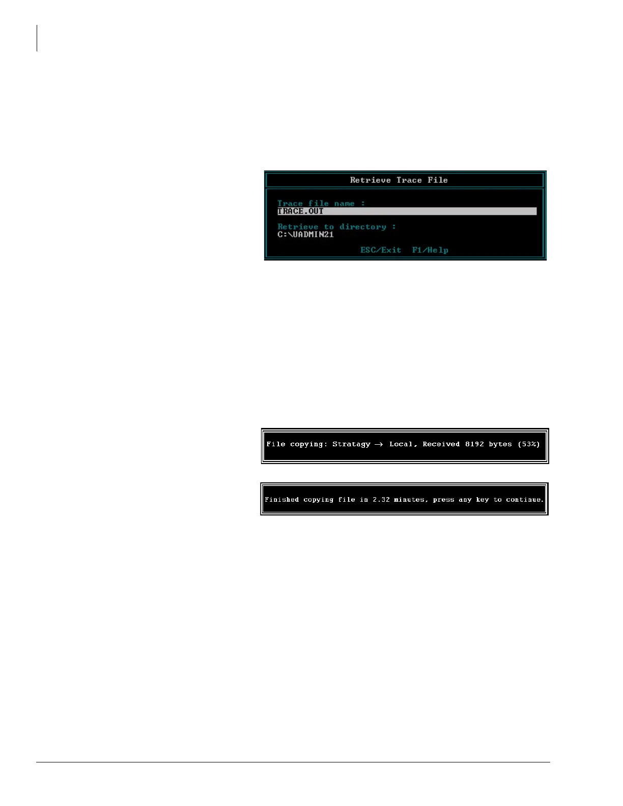 Page #32 background image