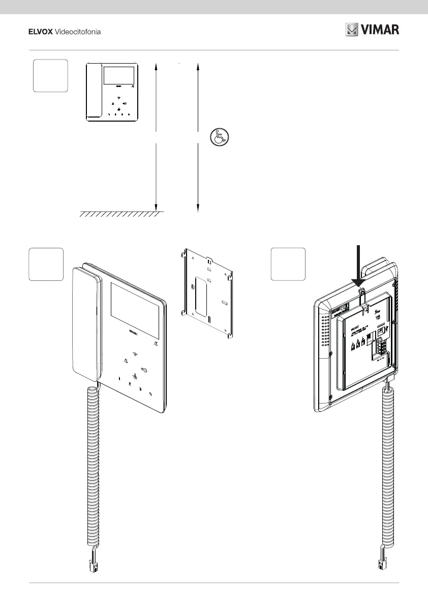 Page #9 background image