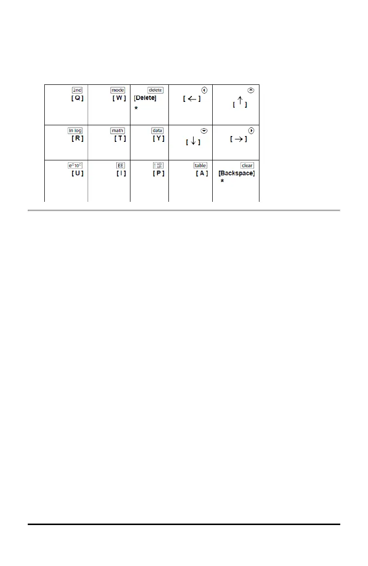 Page #22 background image