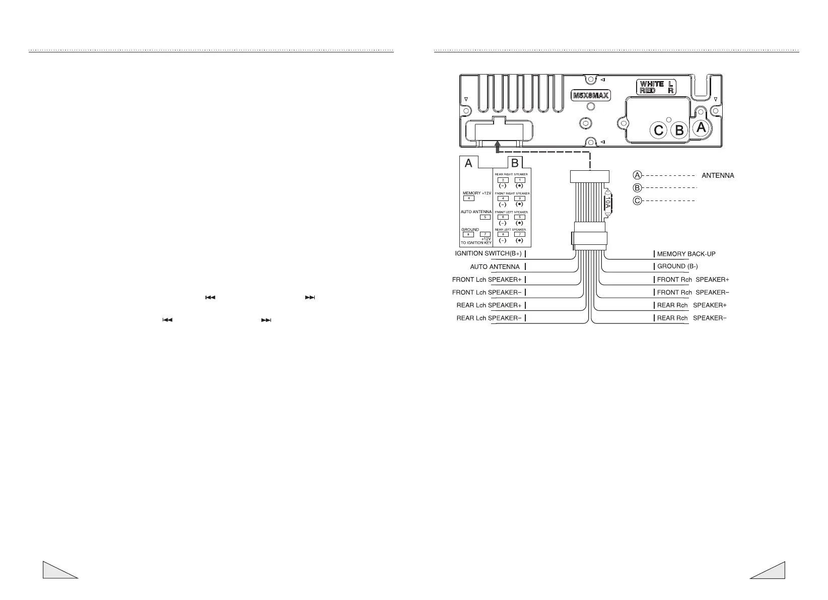 Page #10 background image