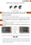 Preview: Quick Install Guide