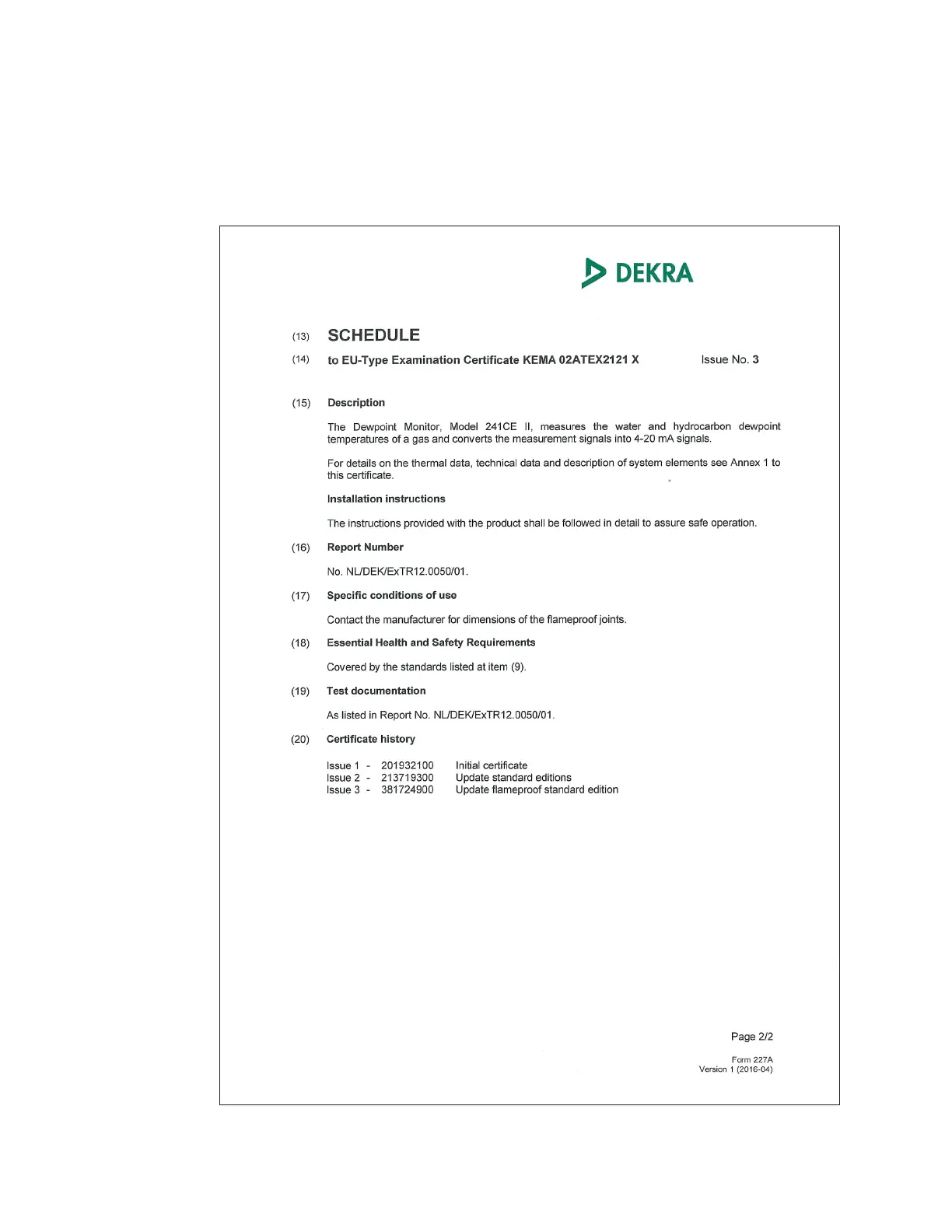 Page #33 background image