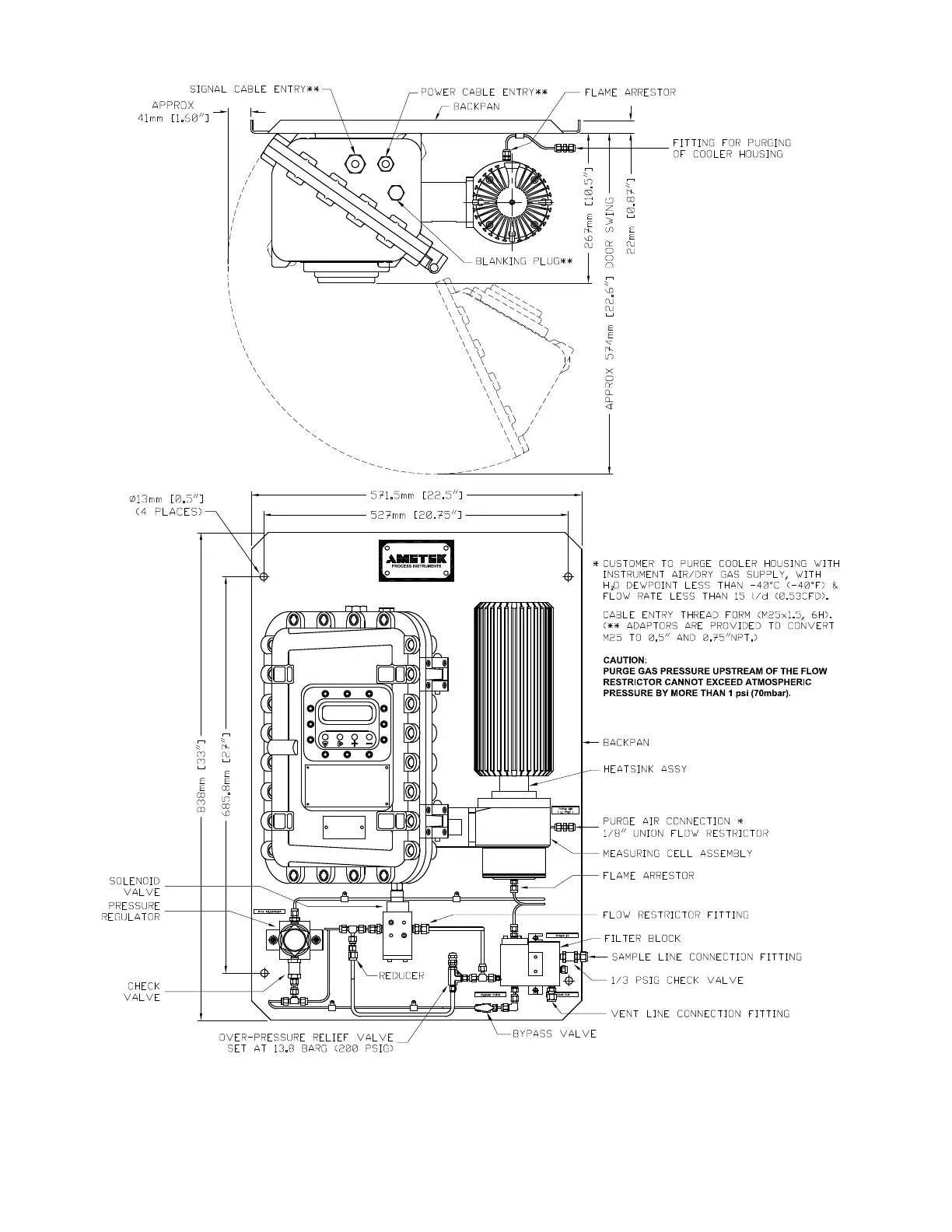 Page #52 background image