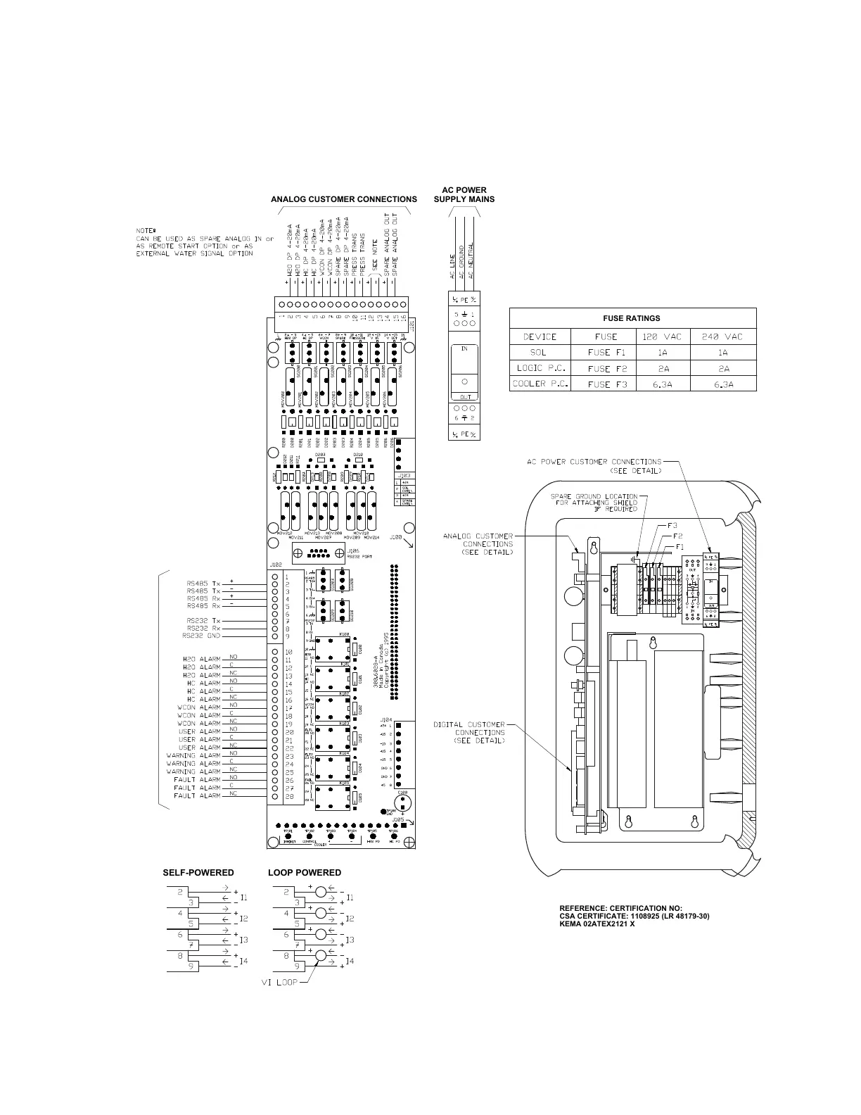 Page #62 background image