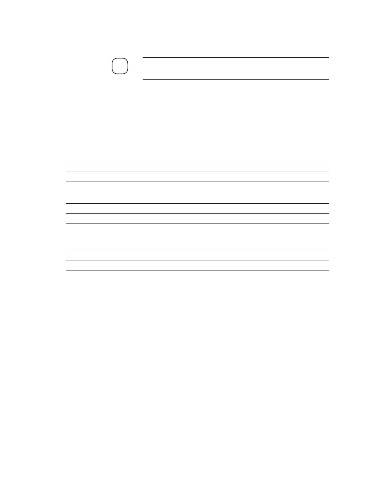 Page #73 background image