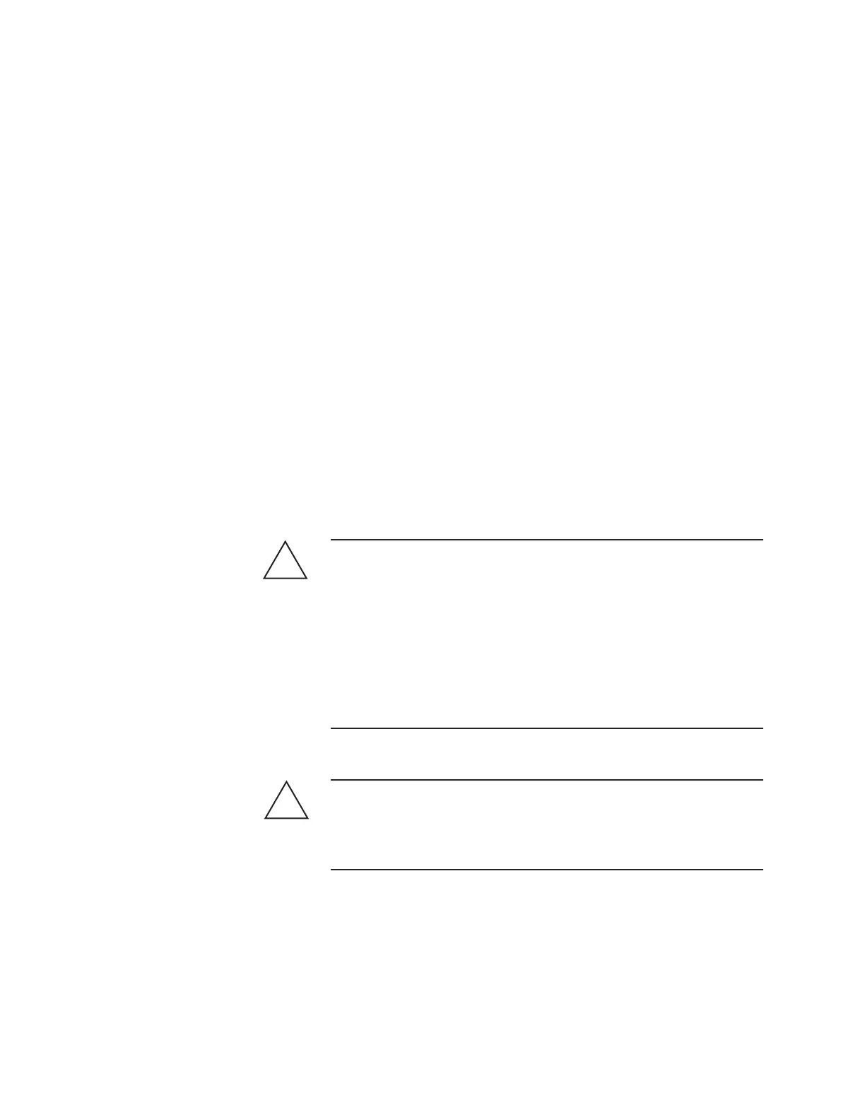 Page #80 background image