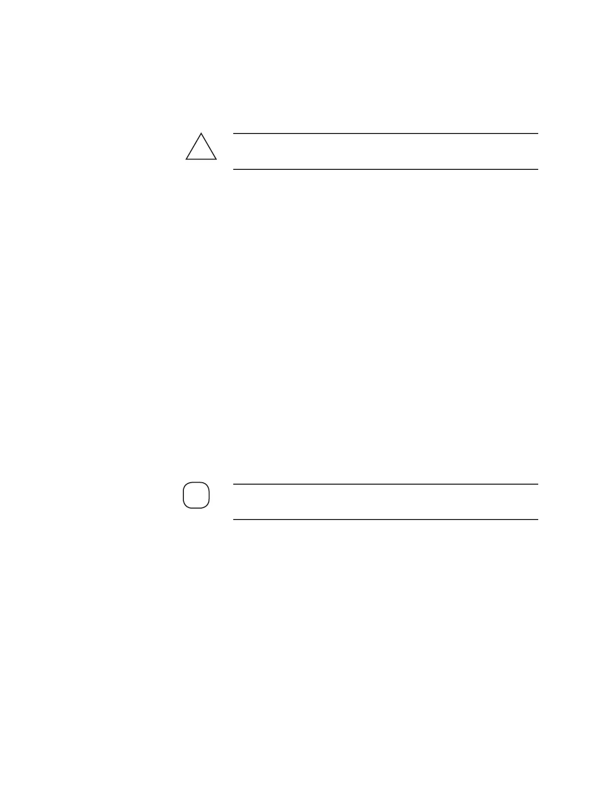 Page #81 background image