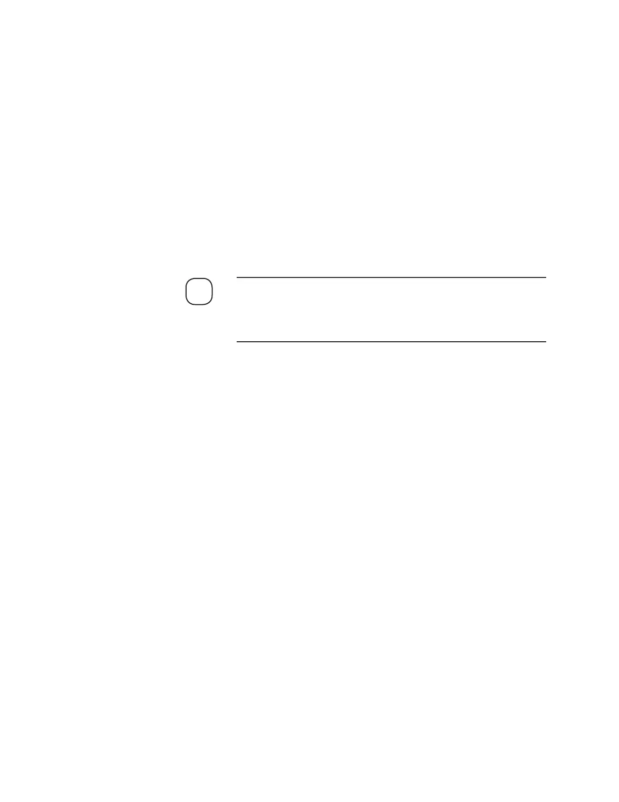 Page #82 background image