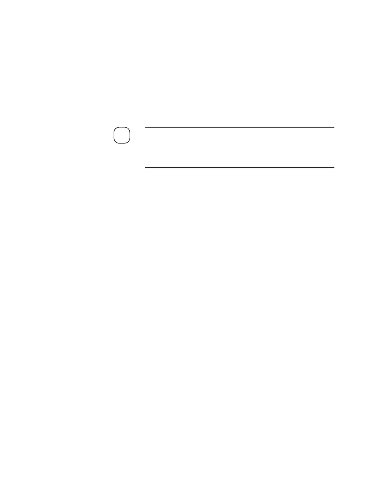 Page #83 background image