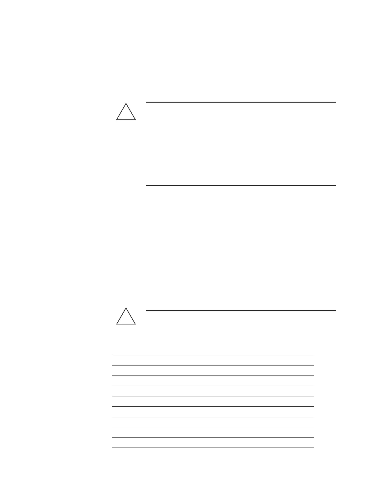 Page #84 background image