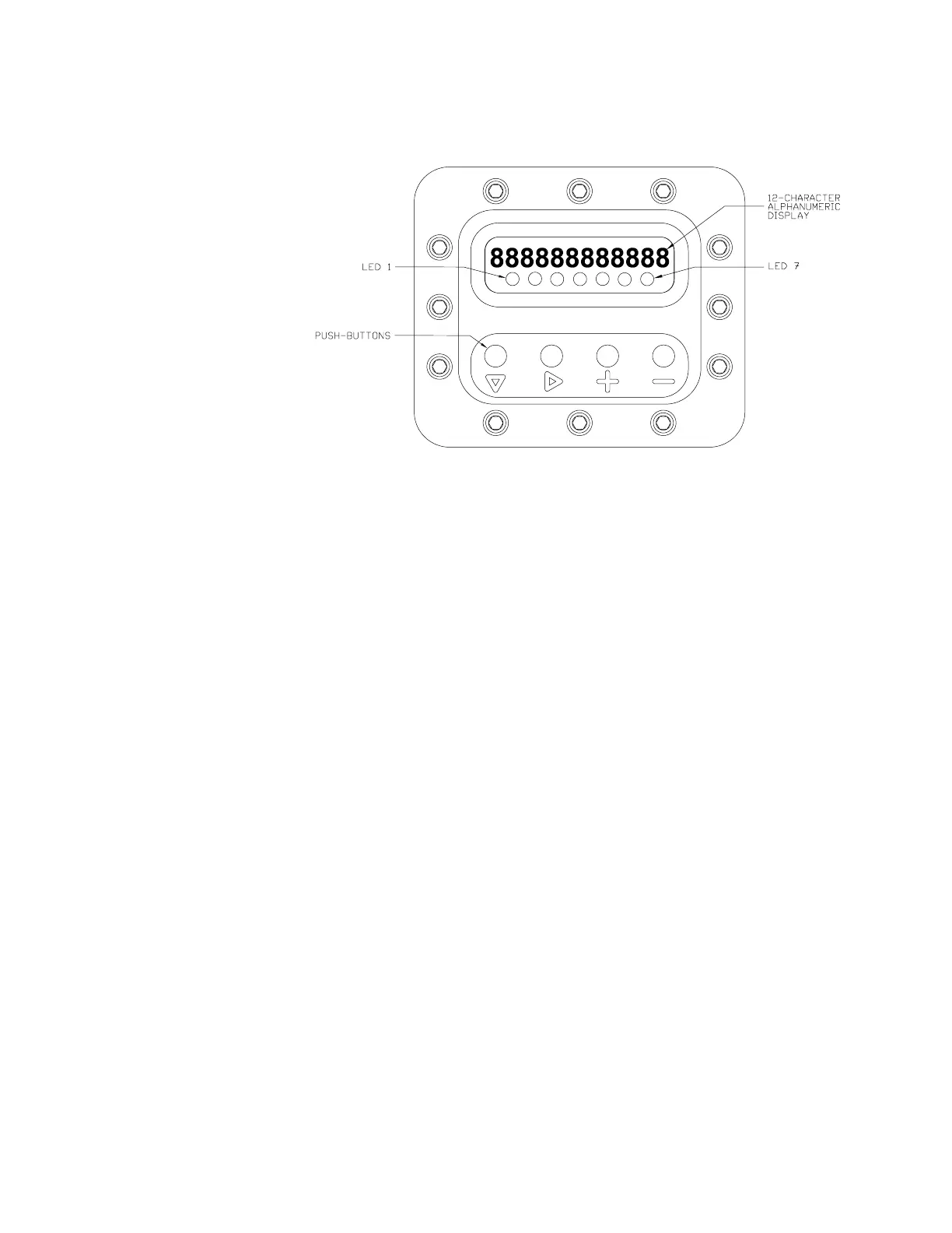 Page #88 background image