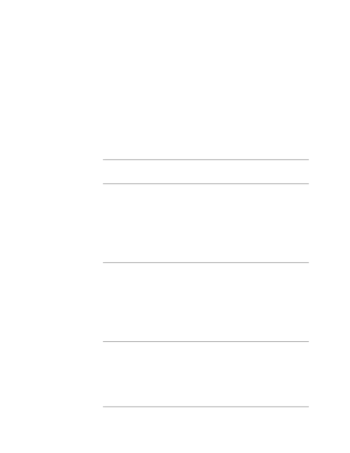 Page #90 background image