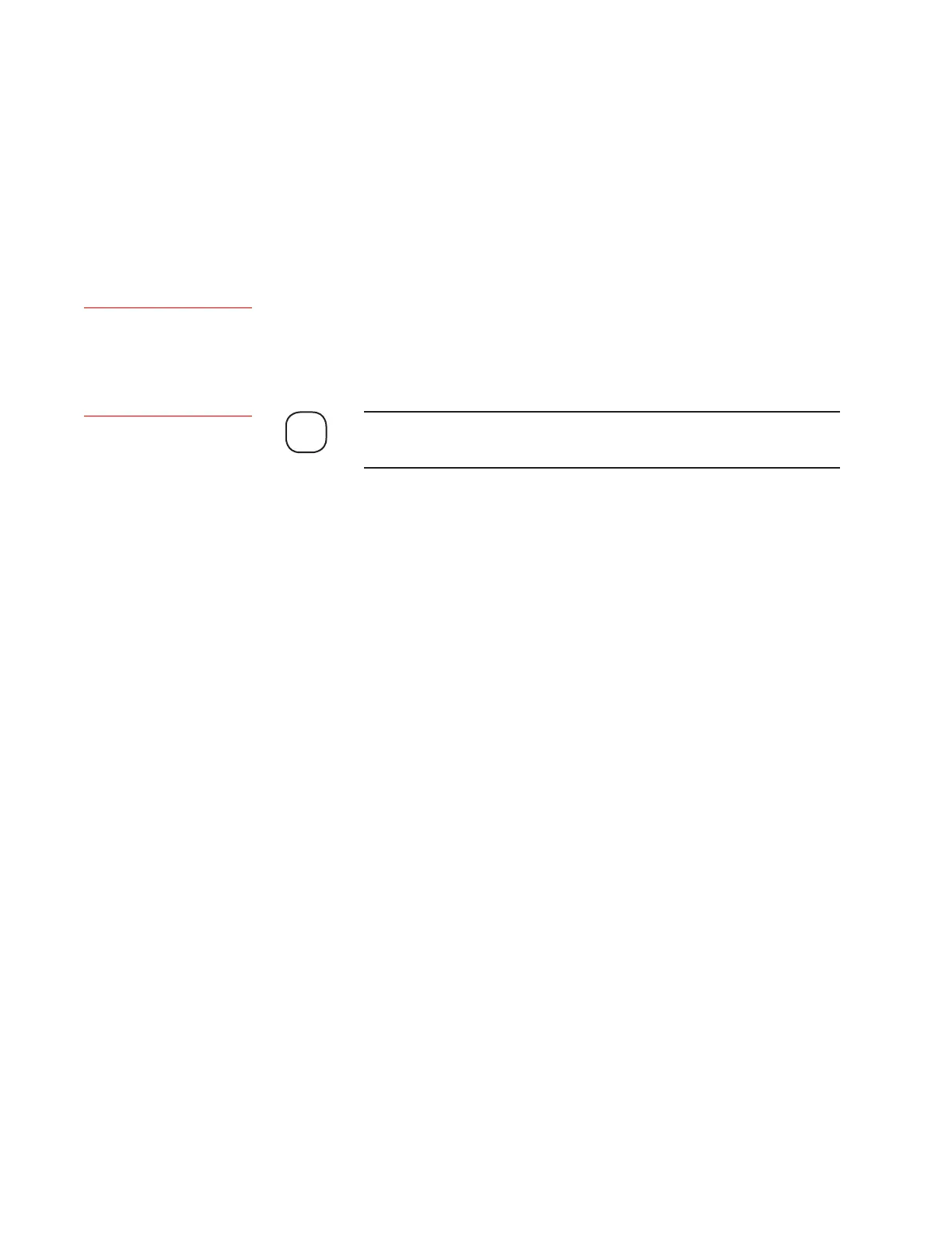 Page #93 background image