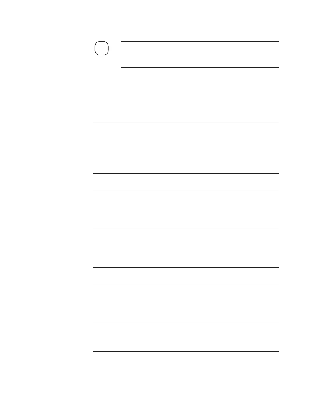 Page #94 background image