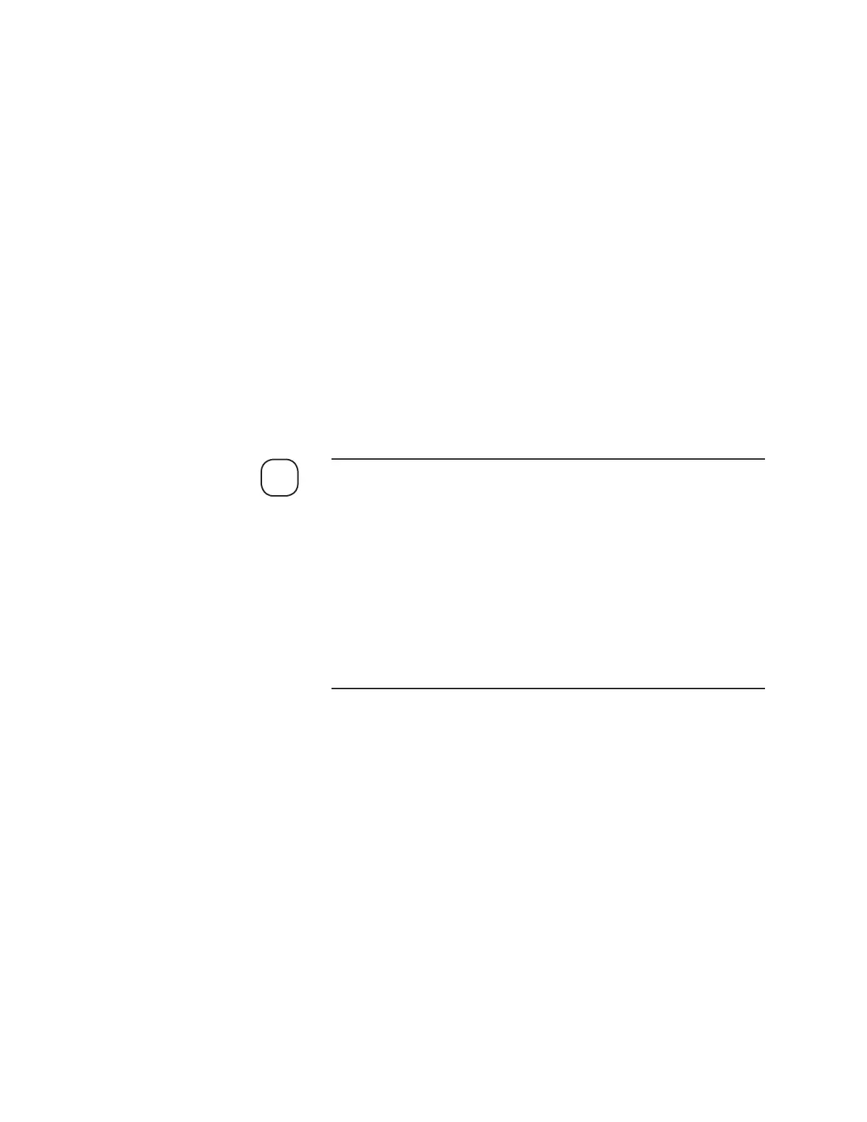 Page #97 background image