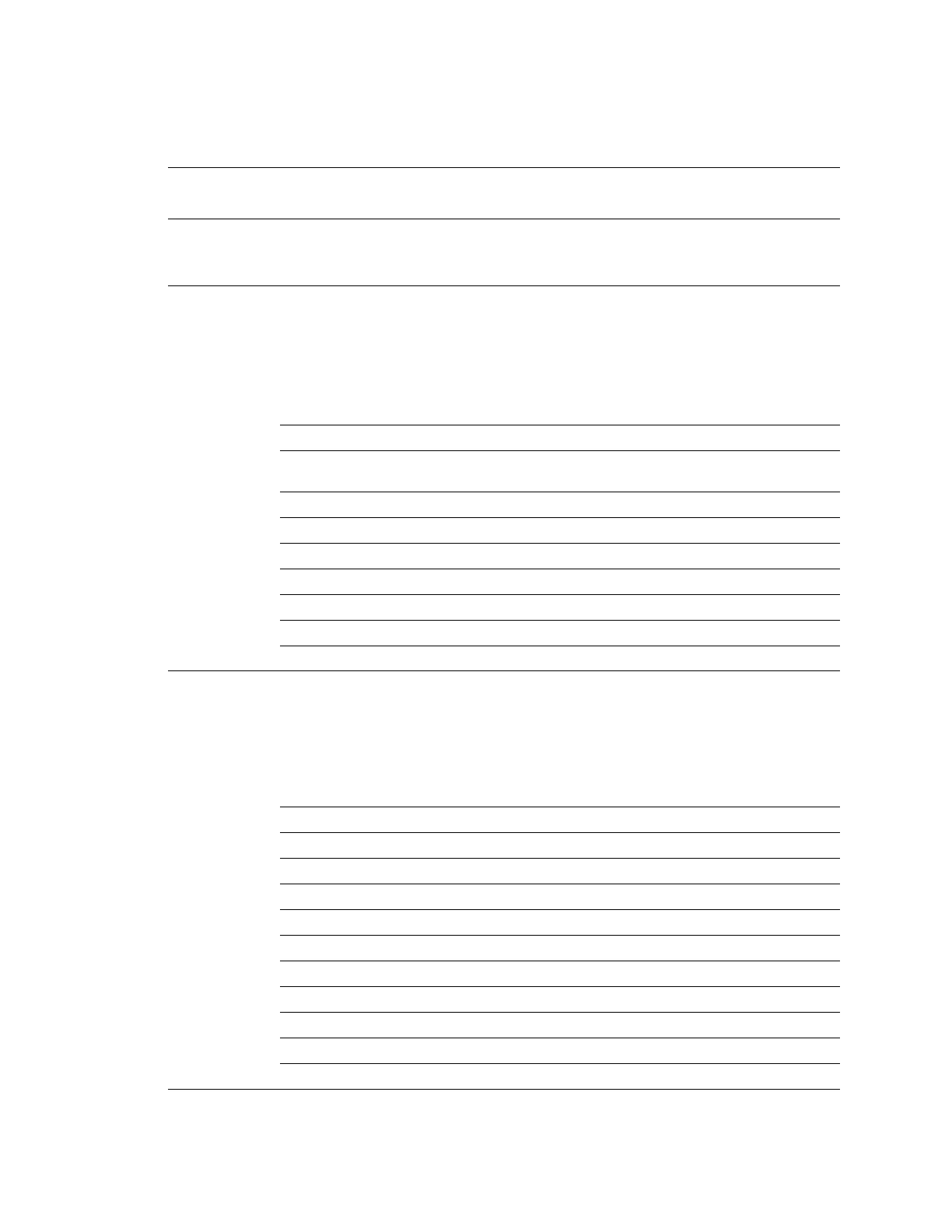 Page #99 background image