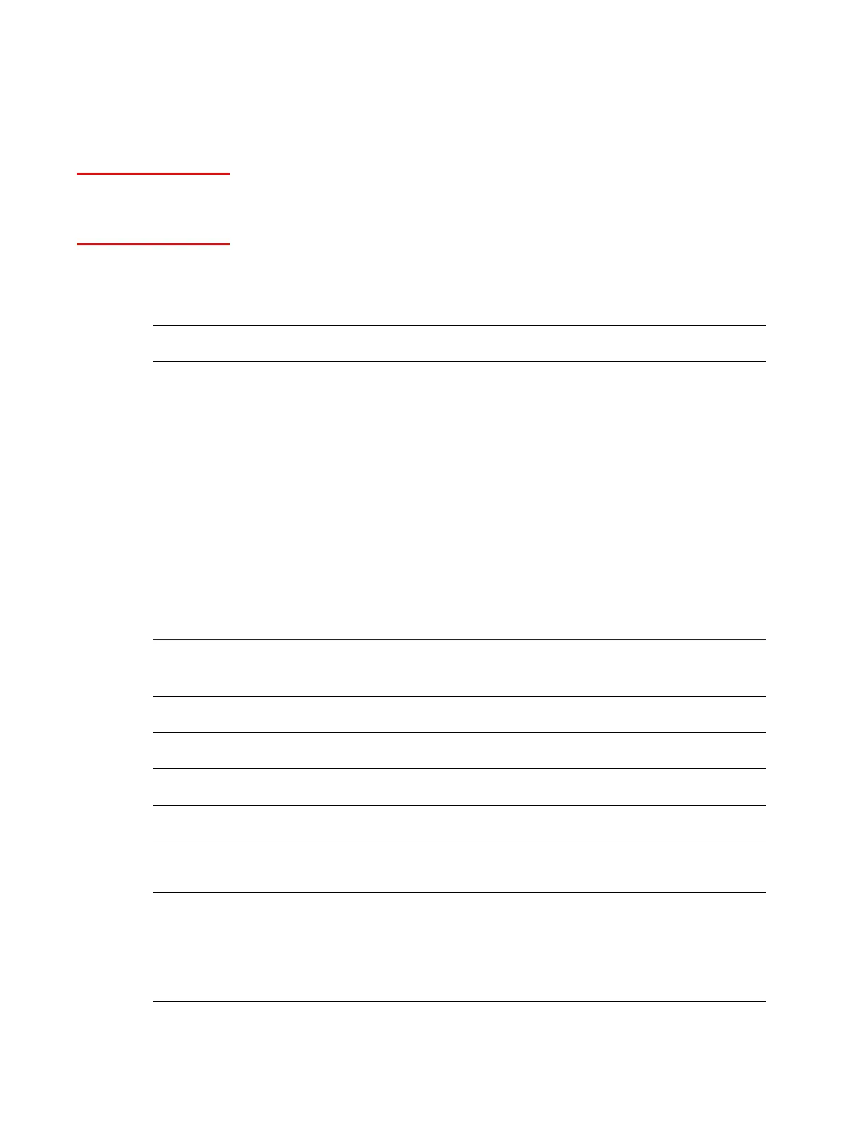 Page #101 background image