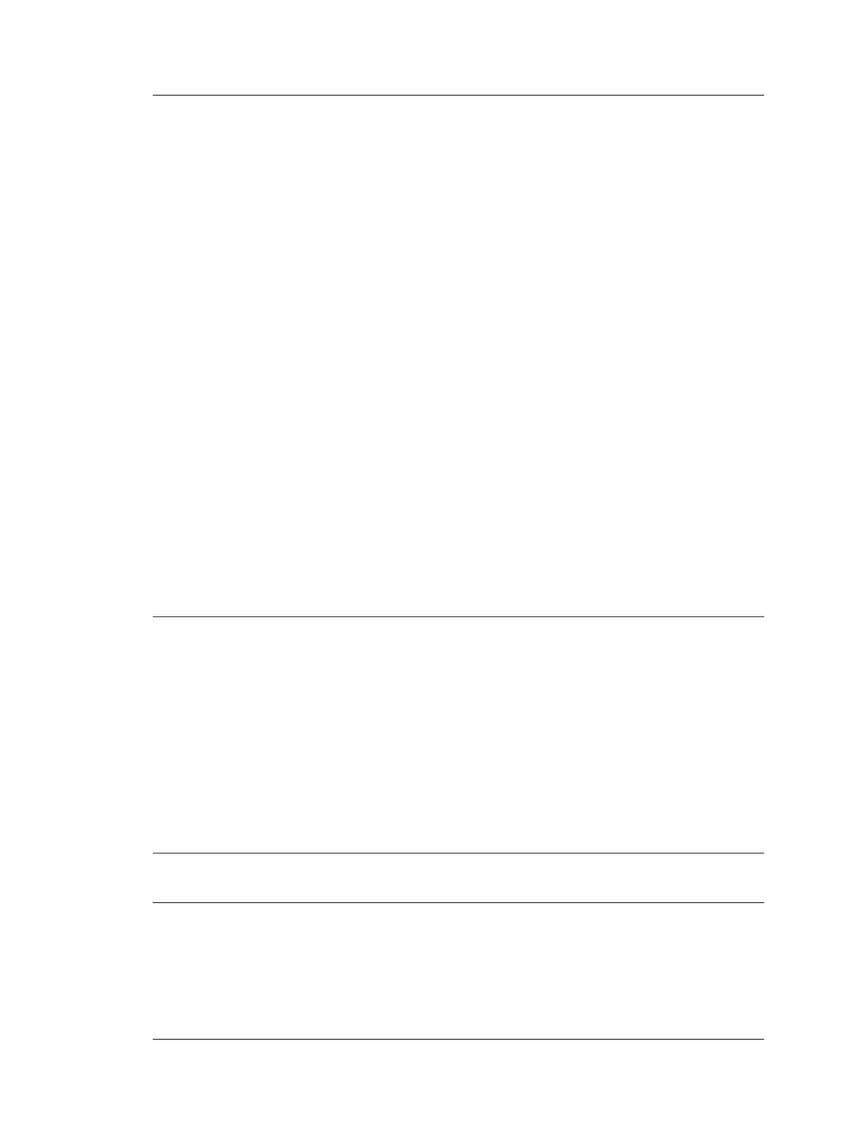 Page #102 background image