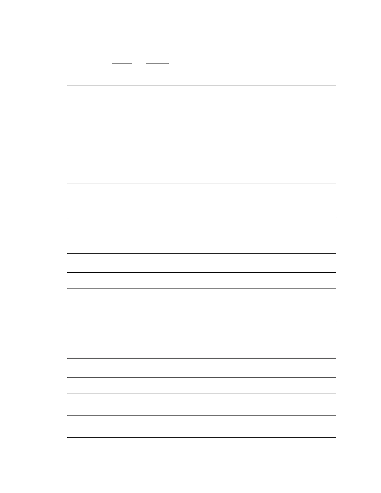 Page #103 background image
