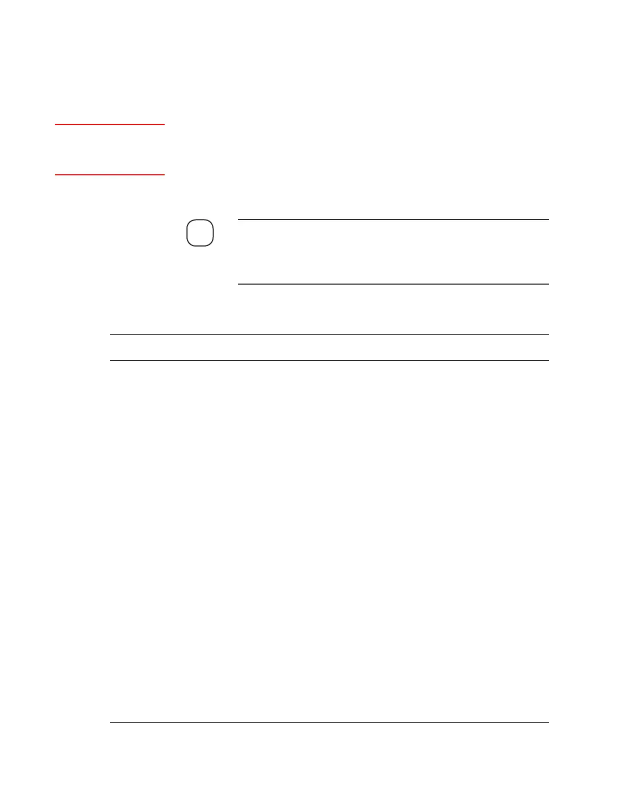 Page #104 background image