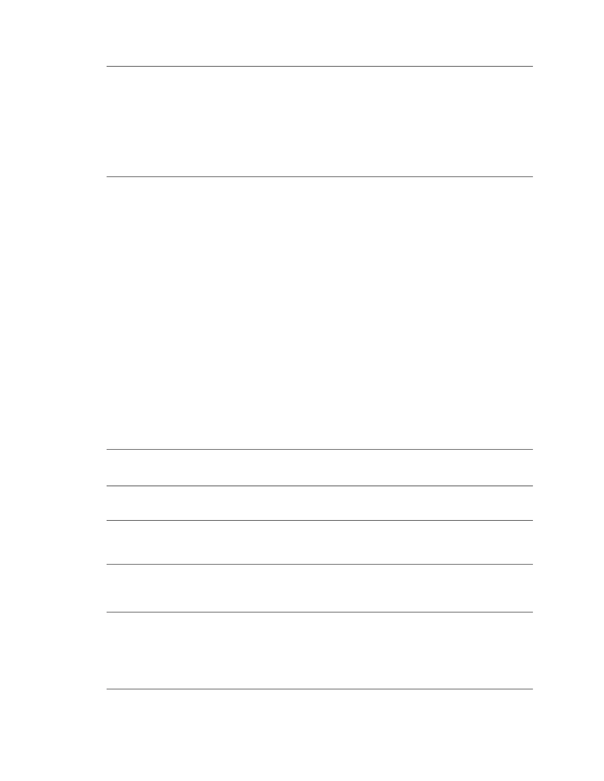 Page #105 background image
