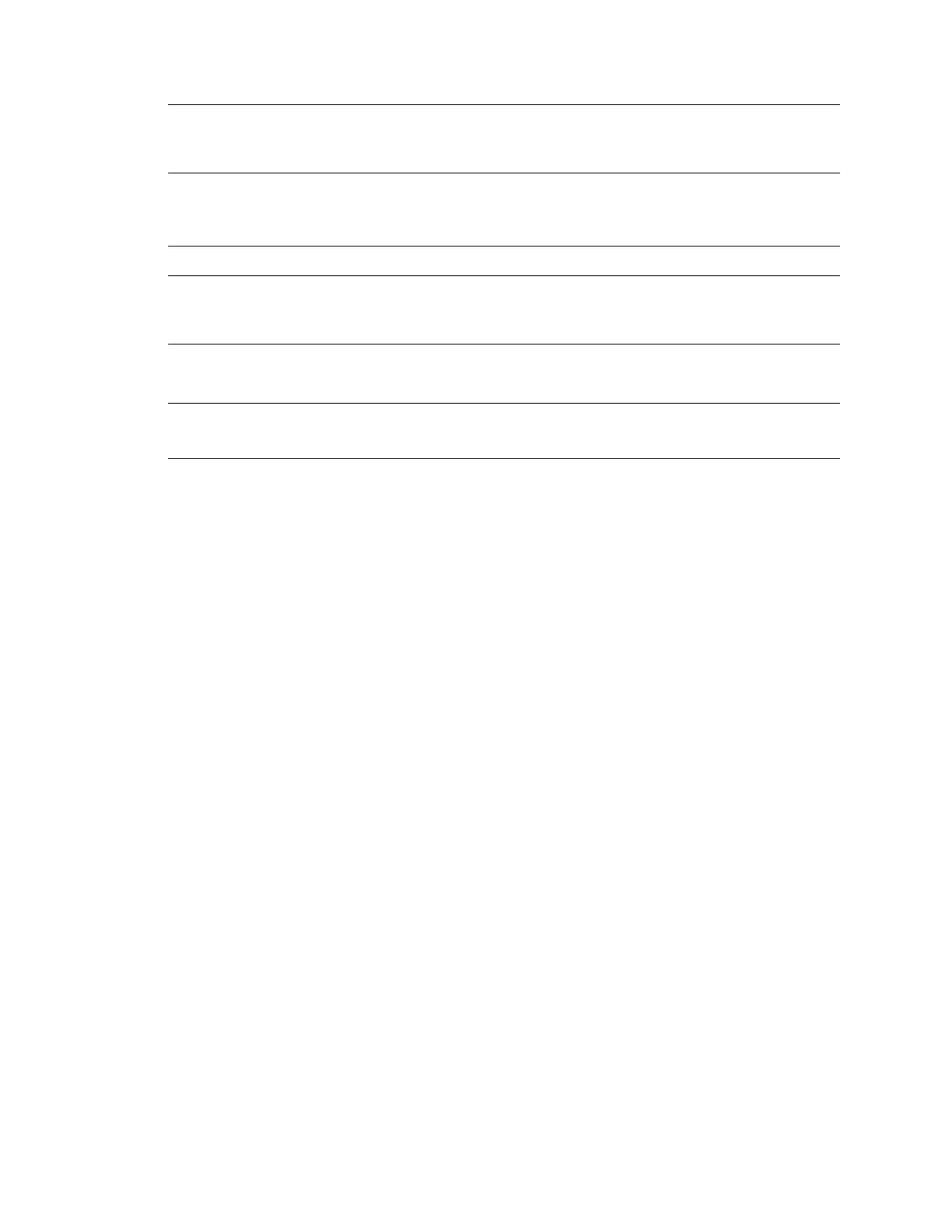 Page #107 background image