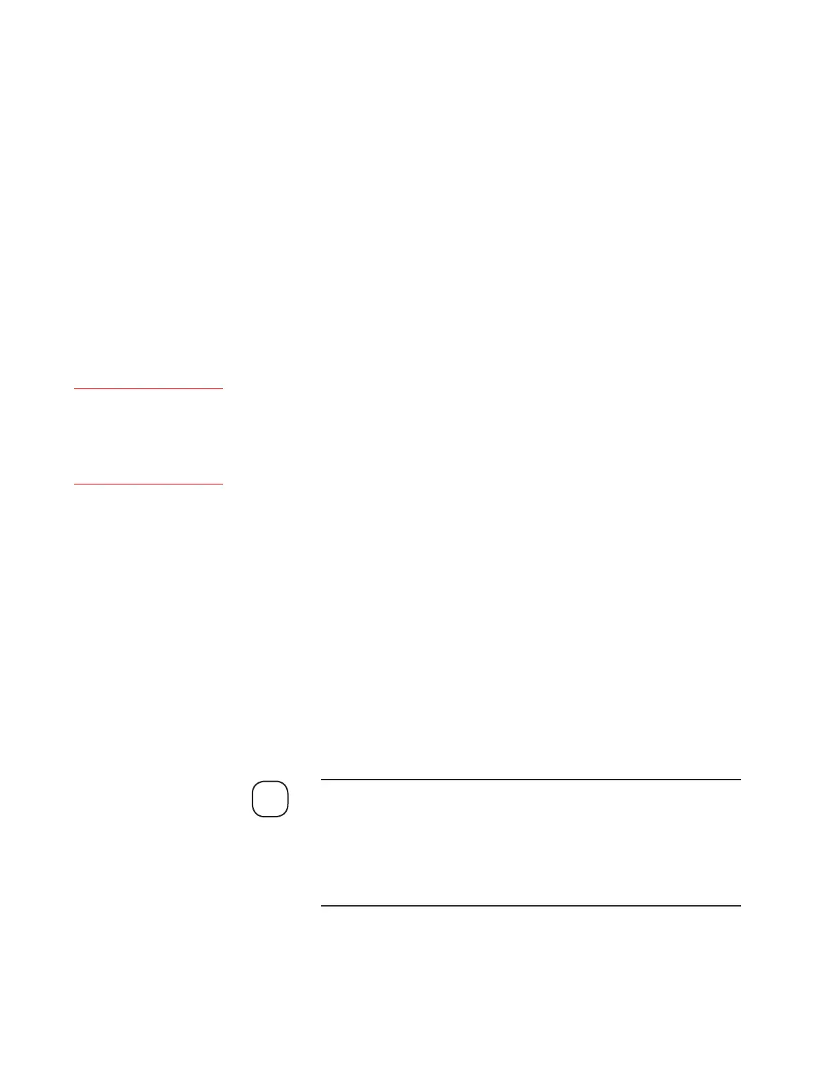 Page #110 background image
