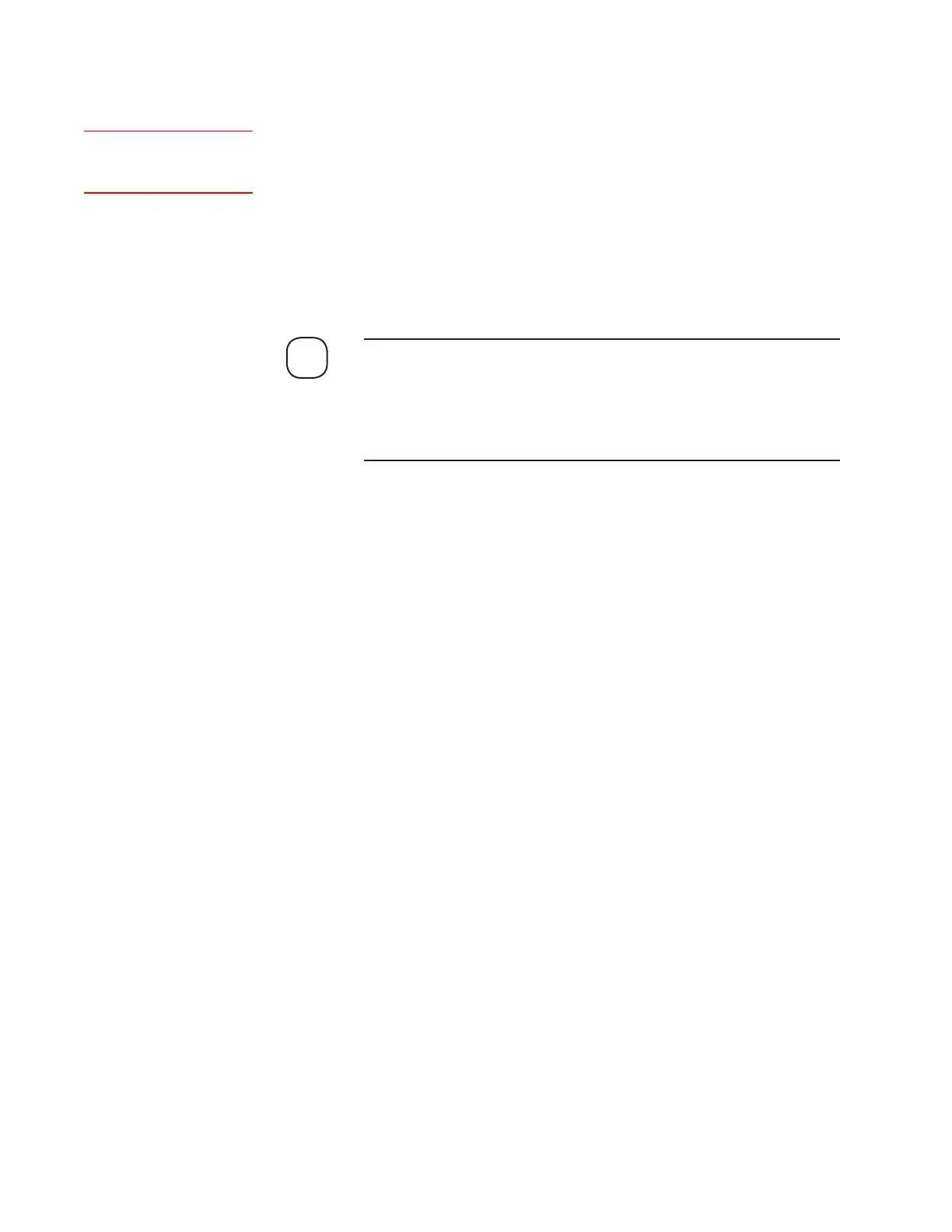 Page #111 background image